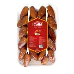 Cedid 300 gr Hurma Tunus