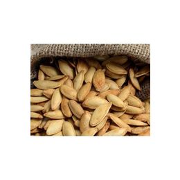 Çekirdekçim 750 gr Tuzsuz Kabak Çekirdeği