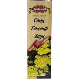 Cemil Efendi 1 lt Civan Perçemi Suyu