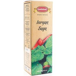 Cemil Efendi 1 lt Isırgan Otu Suyu