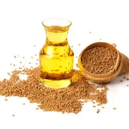 Cemil Efendi 20 ml Orika Çemen Yağı
