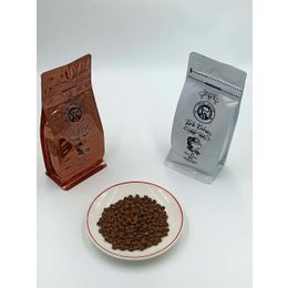 Cemil Efendi 250 gr Taş Değirmen Türk Kahvesi