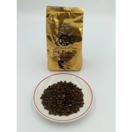 Cemil Efendi 500 gr Taş Değirmen Türk Kahvesi