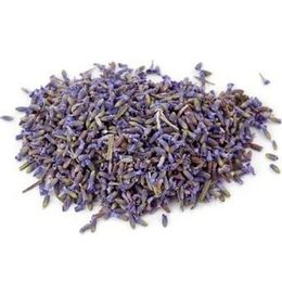 Cemilefendi 1 kg Lavanta Kurusu