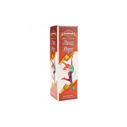 Cemilefendi 1 lt Form Suyu