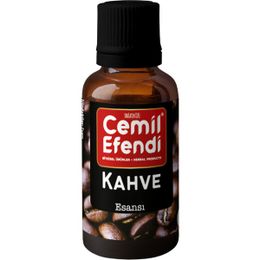 Cemilefendi 10 ml Kahve Esansı