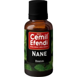 Cemilefendi 10 ml Nane Esansı