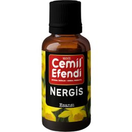 Cemilefendi 10 ml Nergis Esansı