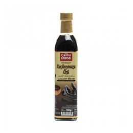 Cemilefendi 700 gr Keçiboynuzu Özü