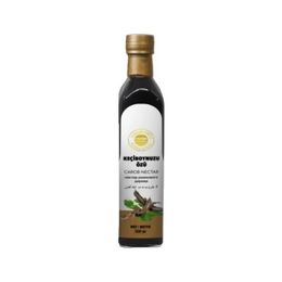 Cemilefendi 700 gr Keçiboynuzu Özü