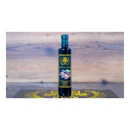 Cemilefendi 700 gr Keçiboynuzu Özü