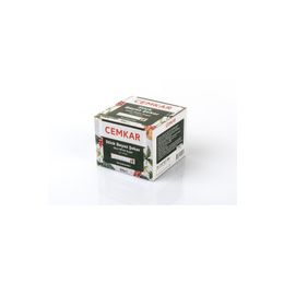 Cemkar 300 gr Stick Beyaz Şeker