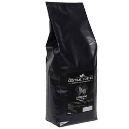 Central Coffee 1 kg Intensive Espresso Blend Çekirdek Kahve