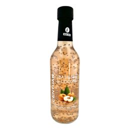 Centuar A.Ş 300 ml Fesleğen Tohumlu Asya Armut Aromalı İçecek