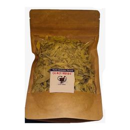 Çerçi Yusuf 100 gr Sinemaki