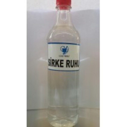 Çerçi Yusuf 350 ml Sirke Ruhu