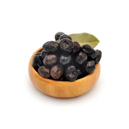 Cerenay Zeytincilik 5 kg Az Tuzlu Gemlik Yağlı Sele Sofralık Siyah Zeytin