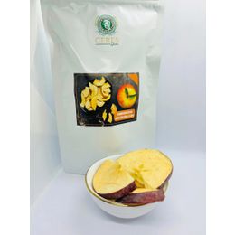 Ceres Gurme 2x20 gr Elma