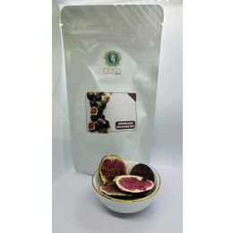 Ceres Gurme 2x20 gr İncir