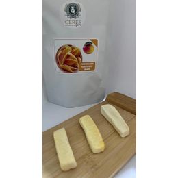 Ceres Gurme 2x20 gr Mango