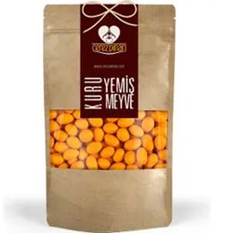 Çerez Pazarı 1 kg Fıstık Cips