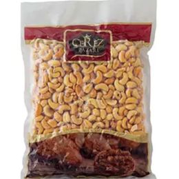 Çerez Pazarı 1 kg Kaju Fıstığı
