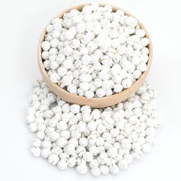 Çerez Pazarı 1 kg Şekerli Leblebi