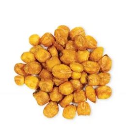 Çerez Pazarı 1 kg Soslu Mısır