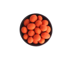 Çerez Pazarı 200 gr Fıstık Cips