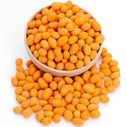 Çerez Pazarı 200 gr Fıstık Cips