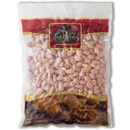 Çerez Pazarı 200 gr Jumbo Tuzlu Fıstık