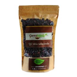Çerez Pazarı 250 gr Turna Yemişi