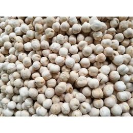 Çerez Pazarı 500 gr Beyaz Leblebi