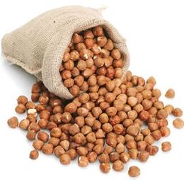Çerez Pazarı 500 gr Çiğ Fındık İçi