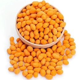 Çerez Pazarı 750 gr Cips Fıstık