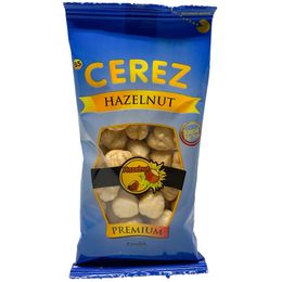 Cerez Premium Hazelnut 16x40 gr Fındık