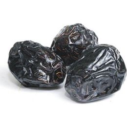 Çerez Tabağı 500 gr Acve Hurması Peygamber Hurması