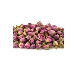 Cerezantep 100 gr Gül Kurusu