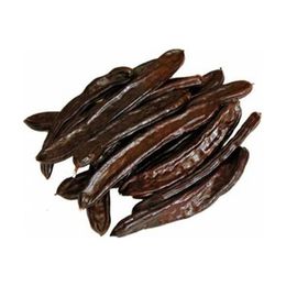 ÇerezAvm  1 kg Harnup Keçiboynuzu