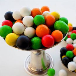 cerezciyiz 1 kg Çikolatalı Leblebi