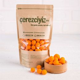 Cerezciyiz 1 kg Cips Fıstık