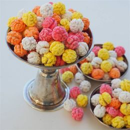 cerezciyiz 1 kg Şekerli Leblebi