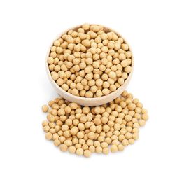 cerezciyiz 1 kg Soya Kaplı Extra Iri Çıtır Leblebi