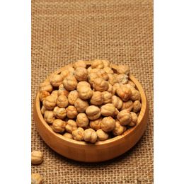 cerezciyiz 1 kg Tuzlu Sarı Leblebi