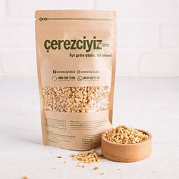 Cerezciyiz 250 gr Kıyılmış Fındık