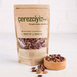Çerezciyiz 500 gr Çiğ Antep Fıstığı İçi
