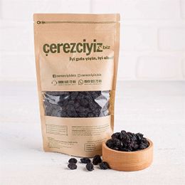 cerezciyiz 500 gr Keçimen Kuru Üzümü
