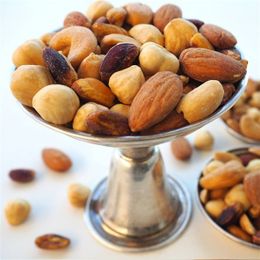 cerezciyiz 500 gr Premix Premium Karışık Kuruyemiş