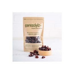 cerezciyiz 500 gr Turna Yemişi Kurusu