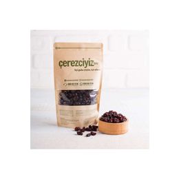 cerezciyiz 500 gr Turna Yemişi Kurusu